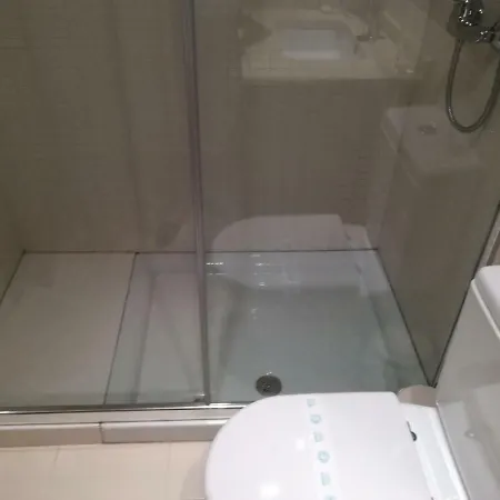 Appartement Playa Silgar-Sanxenxo Extérieur photo